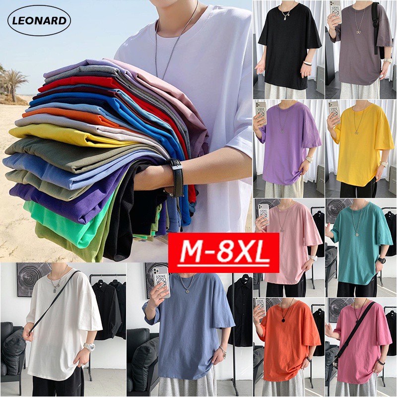 Mens large shirt new arrivals in women's size