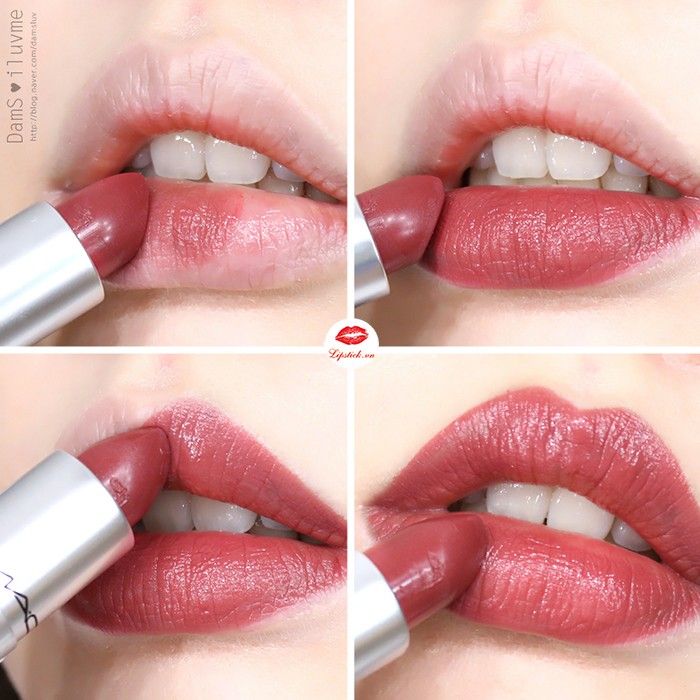 Mac brick o 2025 la