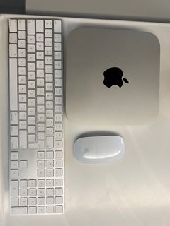 （分類：）位於 。 由 pepperhobd84928 提交（商品編號 1246553978，圖片 1）。簡介： 。