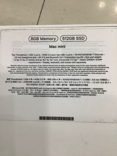 （分類：）位於 。 由 2023apple 提交（商品編號 1246405688，圖片 1）。簡介： 。