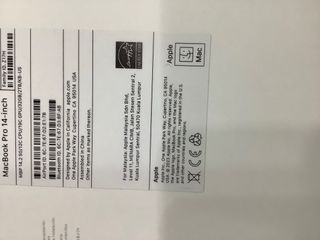 （分類：）位於 。 由 2023apple 提交（商品編號 1246401751，圖片 1）。簡介： 。