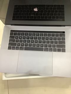 （分類：）位於 。 由 2023apple 提交（商品編號 1246400135，圖片 1）。簡介： 。