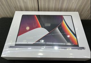 （分類：）位於 。 由 Moveon 提交（商品編號 1246441052，圖片 1）。簡介： 。