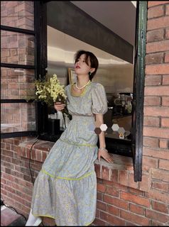（分類：）位於 。 由 minimaid 提交（商品編號 1246516873，圖片 1）。簡介： 。