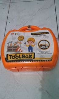 (Kategori: ) berada di . Dikirim oleh declutterbyviny (ID iklan 1246541973, Gambar 1). Deskripsi: .