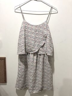 由 cocoshnik (刊登 ID 1246396542，圖片 1) 提交，位於 的 (類別：)，說明：。