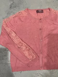 (Kategori: ) berada di . Dikirim oleh classyminty (ID iklan 1246522634, Gambar 1). Deskripsi: .