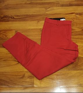(Category: ) located in . Submitted by glpreloved (Listing ID 1246558081, Image 1). Description: .