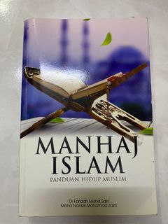 (Category: ) located in . Submitted by dirah__ (Listing ID 1246503735, Image 1). Description: .
