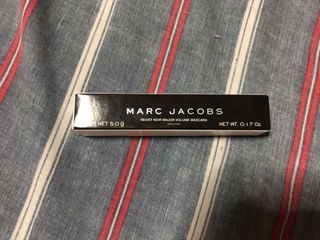 Marc Jacobs Mascara