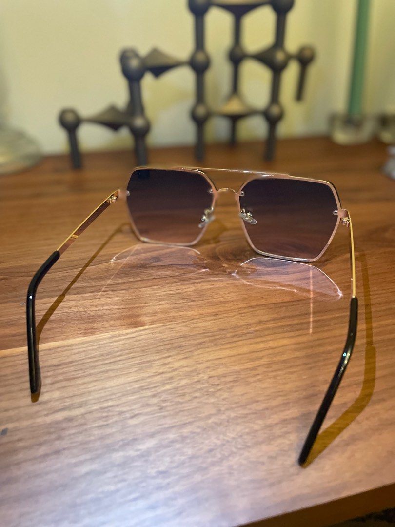 Marco spade sunglasses cheap
