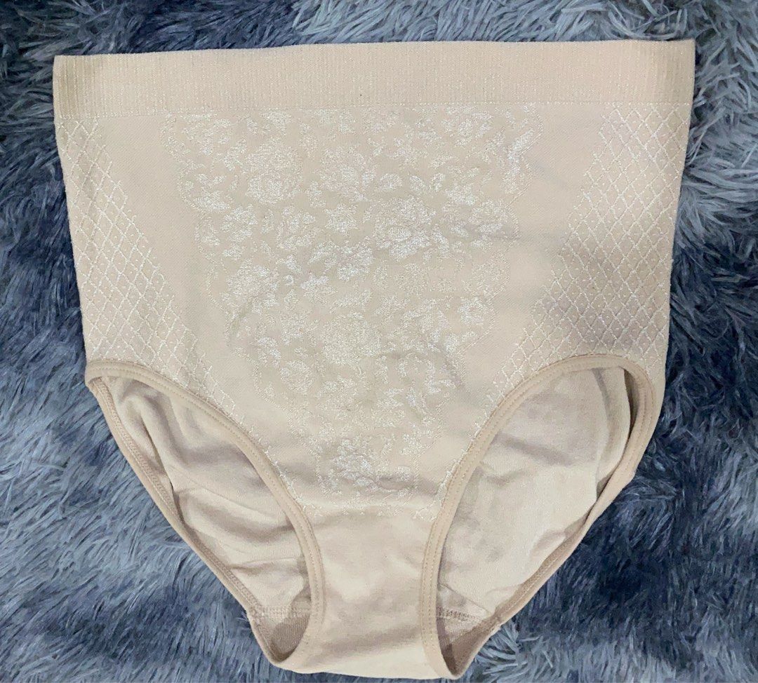 Marilyn monroe shapewear clearance