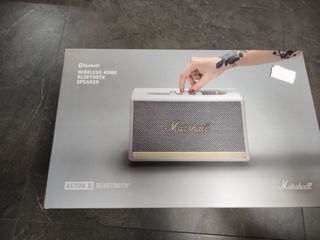 （分類：）位於 。 由 slven 提交（商品編號 1246444911，圖片 1）。簡介： 。