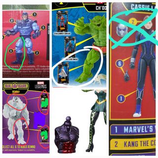 (Category: ) located in . Submitted by profagsir (Listing ID 1245919274, Image 1). Description: .