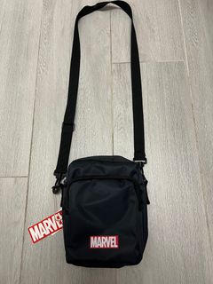 （分類：）位於 。 由 Jefferyyyyy 提交（商品編號 1246415517，圖片 1）。簡介： 。