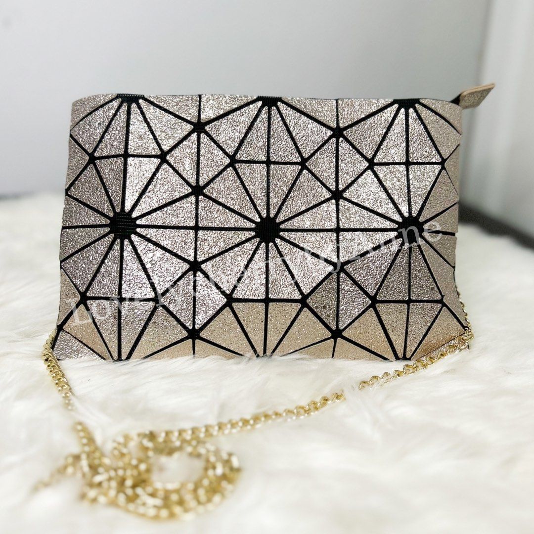 Mary kay cheap sling bag