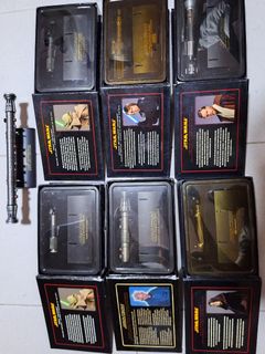 (Category: ) located in . Submitted by boyztoyz2021 (Listing ID 1246446127, Image 1). Description: .