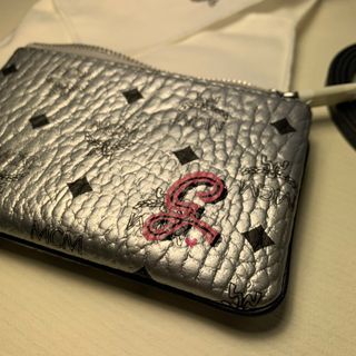 （分類：）位於 。 由 ktleungpat 提交（商品編號 1246425642，圖片 1）。簡介： 。