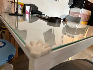 （分類：）位於 。 由 lulululouis 提交（商品編號 1245632231，圖片 1）。簡介： 。