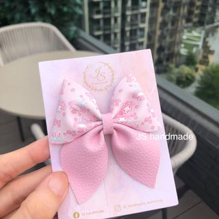 （分類：）位於 。 由 JS_handmade 提交（商品編號 1246468879，圖片 1）。簡介： 。