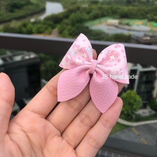 （分類：）位於 。 由 JS_handmade 提交（商品編號 1246469306，圖片 1）。簡介： 。