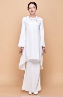 (Category: ) located in . Submitted by shopwithnuna (Listing ID 1246534317, Image 1). Description: .