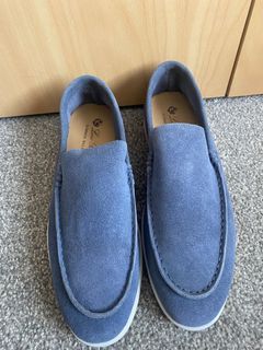 Men’s Casual Shoes