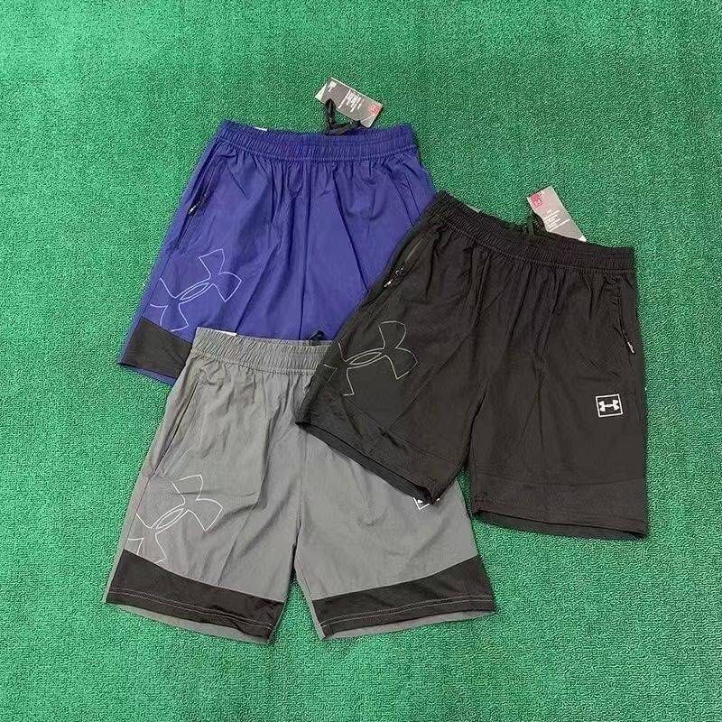 Trendy shorts online