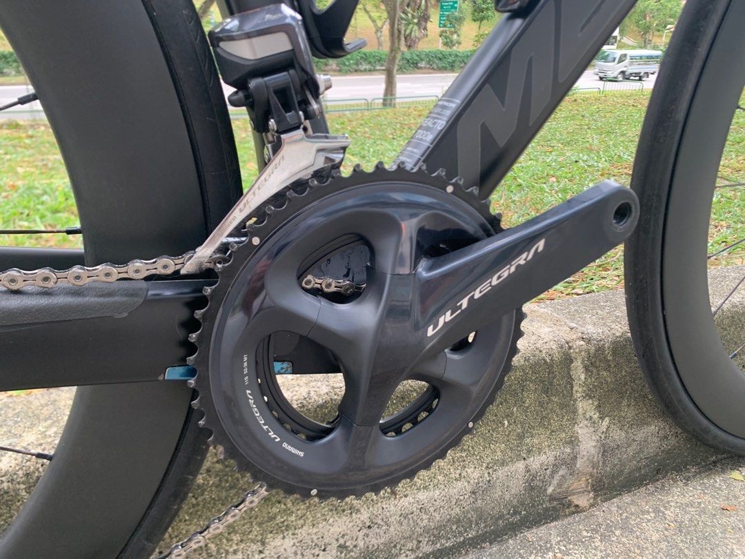 merida reacto 7000e price