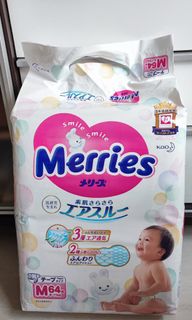 （分類：）位於 。 由 rgn4004 提交（商品編號 1246405294，圖片 1）。簡介： 。