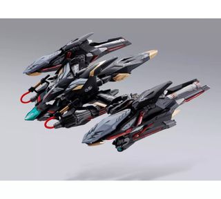 (Category: ) located in . Submitted by gunpla8018 (Listing ID 1246403202, Image 1). Description: .
