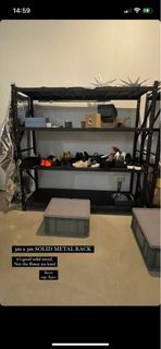 (Category: ) located in . Submitted by whackotaco (Listing ID 1246439782, Image 1). Description: .