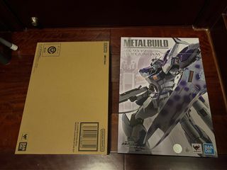 （分類：）位於 。 由 hong6 提交（商品編號 1246556730，圖片 1）。簡介： 。