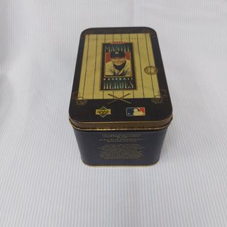 （分類：）位於 。 由 greenli2011 提交（商品編號 1246529318，圖片 1）。簡介： 。