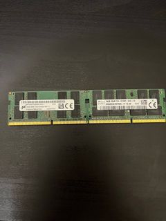 由 coco_item (刊登 ID 1246467792，圖片 1) 提交，位於 的 (類別：)，說明：。