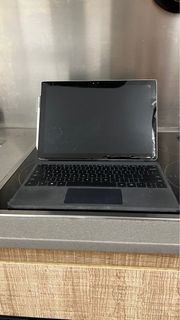 （分類：）位於 。 由 stevejob01 提交（商品編號 1246558771，圖片 1）。簡介： 。