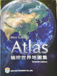 （分類：）位於 。 由 wryjvgji 提交（商品編號 1246391708，圖片 1）。簡介： 。