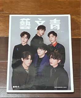 （分類：）位於 。 由 yimderrick3 提交（商品編號 1246408341，圖片 1）。簡介： 。