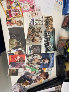 （分類：）位於 。 由 august_min 提交（商品編號 1246395144，圖片 1）。簡介： 。