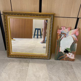 (Category: ) located in . Submitted by inez_c (Listing ID 1246407092, Image 1). Description: .