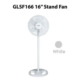 (Category: ) located in . Submitted by growing.daisies (Listing ID 1246459016, Image 1). Description: .