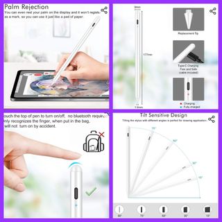(Category: ) located in . Submitted by techtronics_sg (Listing ID 1246416986, Image 1). Description: .