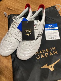 （分類：）位於 。 由 sorkwan 提交（商品編號 1246534947，圖片 1）。簡介： 。