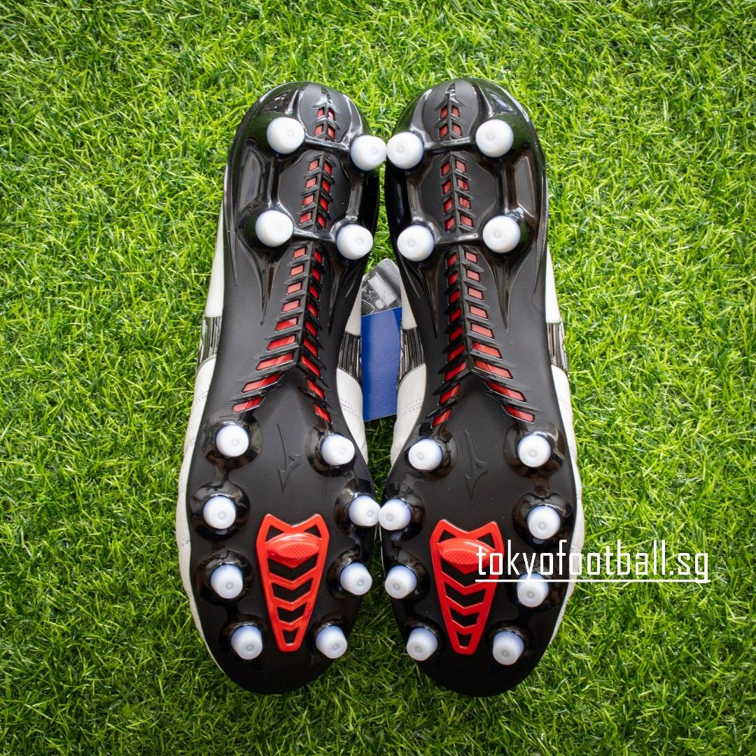 Mizuno tokyo 8 2016 on sale