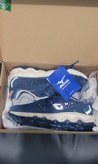 （分類：）位於 。 由 jefflam8 提交（商品編號 1246527354，圖片 1）。簡介： 。