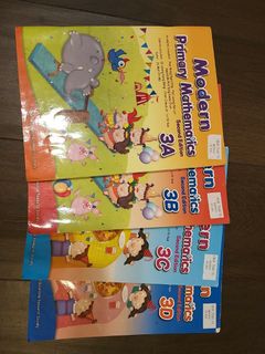 （分類：）位於 。 由 yyng0304 提交（商品編號 1246515152，圖片 1）。簡介： 。