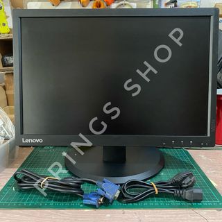 (Kategori: ) berada di . Dikirim oleh pringsshop (ID iklan 1246485086, Gambar 1). Deskripsi: .