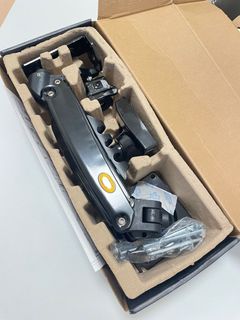 （分類：）位於 。 由 like_a_maze 提交（商品編號 1246417234，圖片 1）。簡介： 。