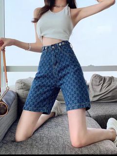 (Category: ) located in . Submitted by midnight.muse (Listing ID 1246535365, Image 1). Description: .