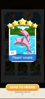 (Category: ) located in . Submitted by nostyle0912 (Listing ID 1246529840, Image 1). Description: .